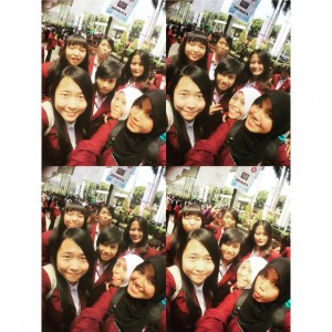 11260288_1094674703891023_1116260279_n(1)csd