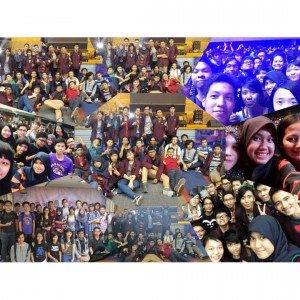 11348132_528765197274461_1545336897_n(1)