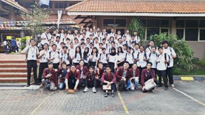 CYMERA_20150813_223119