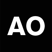 simple_ao_knockout_square